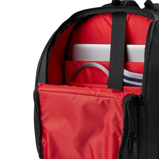 Wilson Clash V3 Tennis Backpack