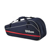 Wilson Team 6-Pack Tennis Bag