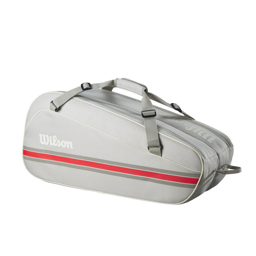 Wilson Team 6-Pack Tennis Bag