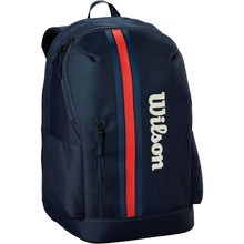 Load image into Gallery viewer, Wilson Team Tennis Backpack
 - 3