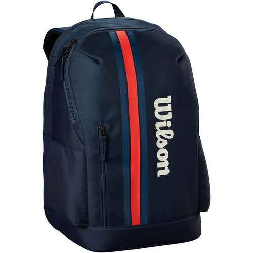Wilson Team Tennis Backpack - 2