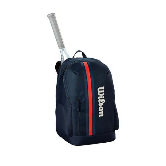 Wilson Team Tennis Backpack