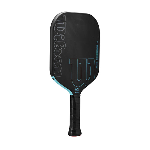 Wilson Cadence Edgeless 16 Pickleball Paddle - 2