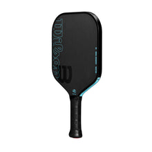 Load image into Gallery viewer, Wilson Cadence Tour 12 Pickleball Paddle
 - 2