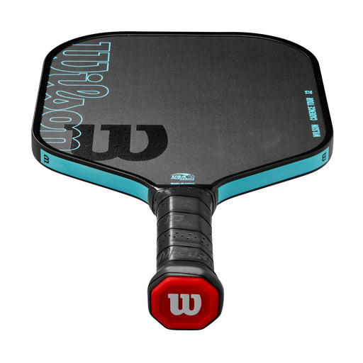 Wilson Cadence Tour 12 Pickleball Paddle