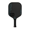 Wilson Cadence Tour 12 Pickleball Paddle