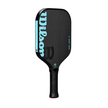 Load image into Gallery viewer, Wilson Cadence 16 Pickleball Paddle
 - 2