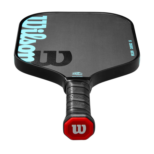 Wilson Cadence 16 Pickleball Paddle