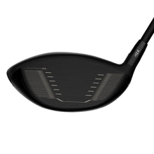 Load image into Gallery viewer, Cleveland HiBore XL Right Hand Mens Driver
 - 3