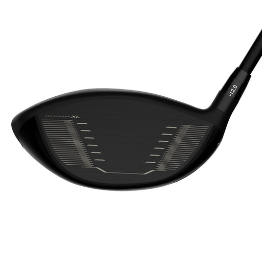 Cleveland HiBore XL Right Hand Mens Driver