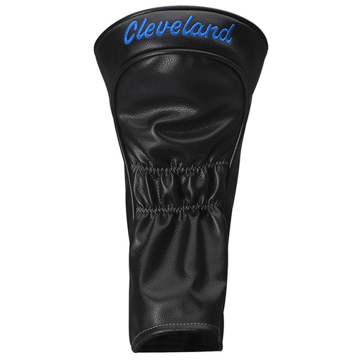 Cleveland HiBore XL Right Hand Mens Driver