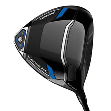 Load image into Gallery viewer, Cleveland HiBore XL Right Hand Mens Driver - 10.5/TENSEI AV BL 55/Regular
 - 1