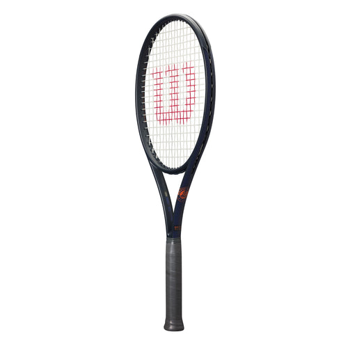Wilson Roland Garros Session de Soiree Shift 99 V1 Unstrung Racquet - 2