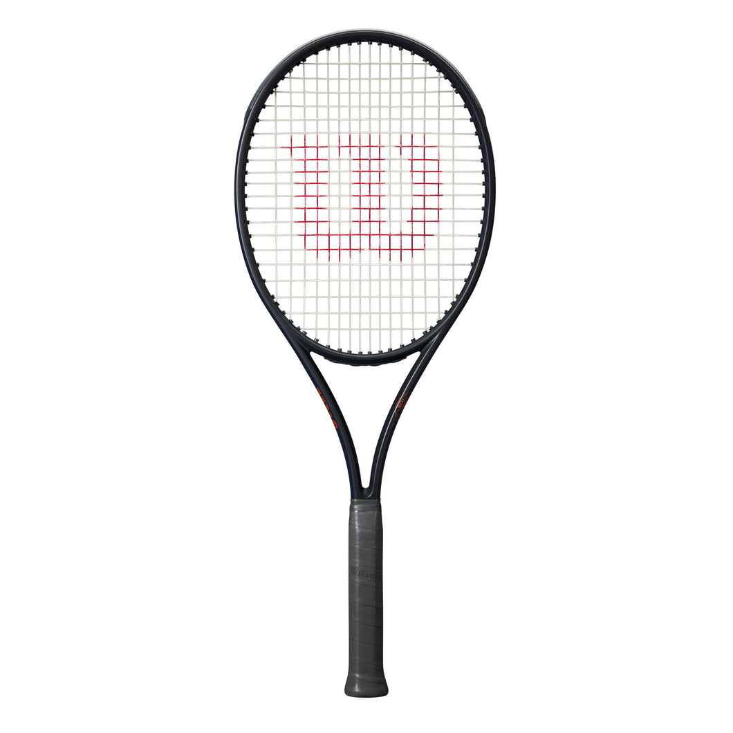 Wilson RG Soiree Shift 99 V1 Unstrung Racquet - 99/4 1/2/27