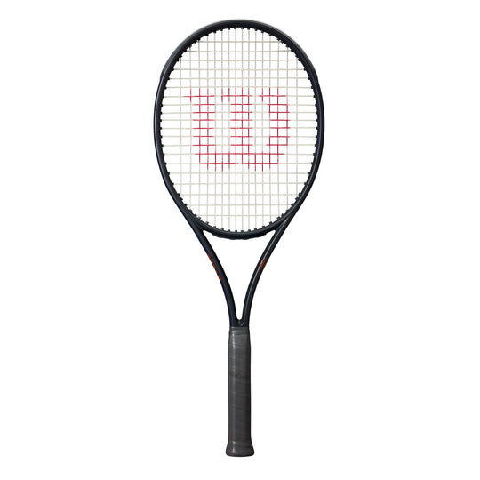 Wilson Roland Garros Session de Soiree Shift 99 V1 Unstrung Racquet