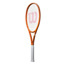 Load image into Gallery viewer, Wilson RG Blade 98 16x19 v9 Unstrng Tens Racquet
 - 2
