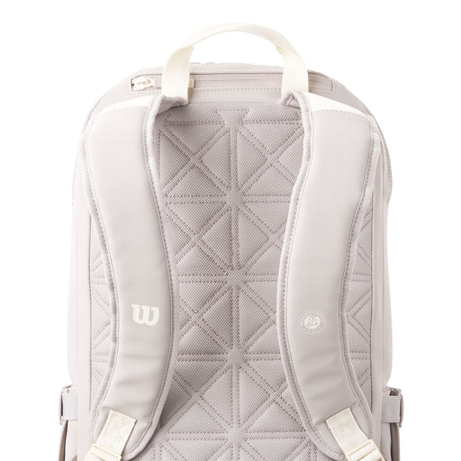 Wilson Roland Garros Tennis Backpack