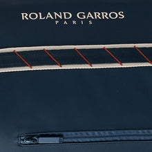Load image into Gallery viewer, Wilson Roland Garros Session Soiree Tenn Backpack
 - 2