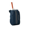 Wilson Roland Garros Session Soiree Tennis Backpack