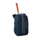 Dark Navy - 1