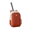 Wilson Roland Garros Team Tennis Backpack
