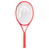 Head Radical Elite Unstrung Tennis Racquet