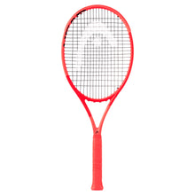 Load image into Gallery viewer, Head Radical Elite Unstrung Tennis Racquet 2025 - 102/4 1/4/27
 - 1