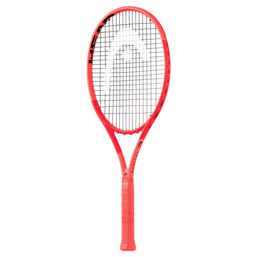 Head Radical Elite Unstrung Tennis Racquet 2025