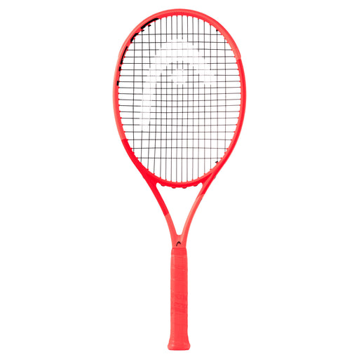 Head Radical Elite Unstrung Tennis Racquet 2025 - 102/4 1/4/27