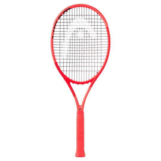 Head Radical Elite Unstrung Tennis Racquet