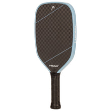 Load image into Gallery viewer, Head Gravity Tour EX Pickleball Paddle - Black/Lt Blue/4 1/8/8.6 OZ
 - 1