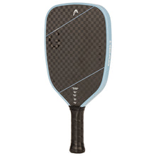 Load image into Gallery viewer, Head Gravity Tour Pickleball Paddle
 - 2