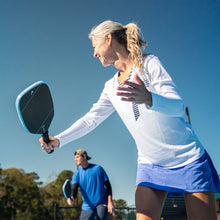 Load image into Gallery viewer, Head Gravity Tour Pickleball Paddle
 - 3