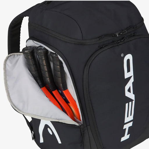 Head Pro X 45L Pickleball Backpack