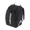 Head Pro X 45L Pickleball Backpack