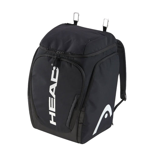 Head Pro X 45L Pickleball Backpack - Black/White