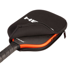 Load image into Gallery viewer, Head Pickleball Paddle Coverbag
 - 2