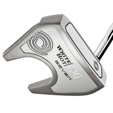 Load image into Gallery viewer, Callaway Reva 11-pc Right Hand Wmns Cart Golf Set
 - 23