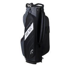 Load image into Gallery viewer, Callaway Reva 11-pc Right Hand Wmns Cart Golf Set
 - 3