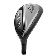Load image into Gallery viewer, Callaway Reva 11-pc Right Hand Wmns Cart Golf Set
 - 10