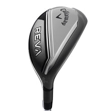 Load image into Gallery viewer, Callaway Reva 11-pc Right Hand Wmns Cart Golf Set
 - 6