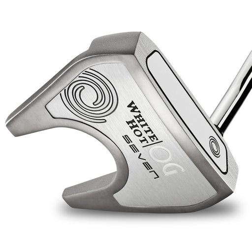 Callaway Reva 11-pc Right Hand Wmns Cart Golf Set