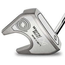 Load image into Gallery viewer, Callaway Reva 11-pc Right Hand Wmns Cart Golf Set
 - 27