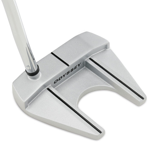 Callaway Reva 11-pc Right Hand Wmns Cart Golf Set