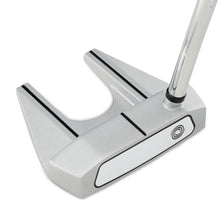 Load image into Gallery viewer, Callaway Reva 11-pc Right Hand Wmns Cart Golf Set
 - 29
