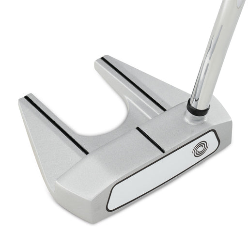Callaway Reva 11-pc Right Hand Wmns Cart Golf Set