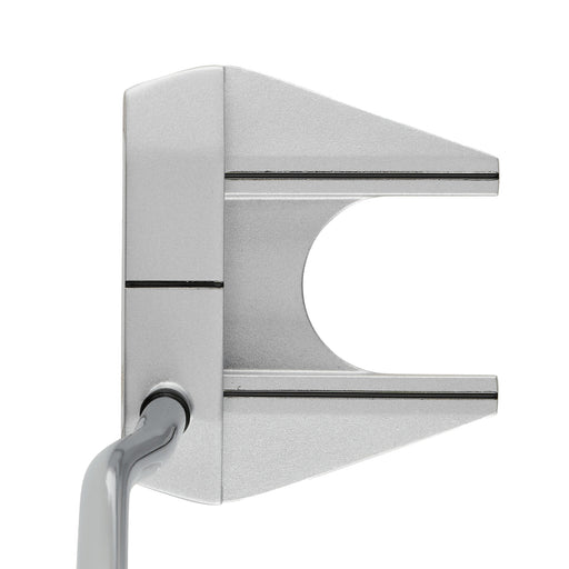 Callaway Reva 11-pc Right Hand Wmns Cart Golf Set