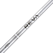 Load image into Gallery viewer, Callaway Reva 11-pc Right Hand Wmns Cart Golf Set
 - 31