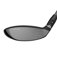 Load image into Gallery viewer, Callaway Elyte Right Hand Mens Fairway Wood
 - 4