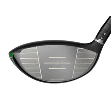 Load image into Gallery viewer, Callaway Elyte Mini Right Hand Men Driver
 - 4